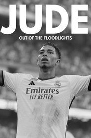 Jude: Out of the Floodlights
