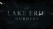 The Lake Erie Murders  