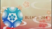 Bleach season 1 episode 204