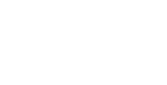 Logo of Playing with Fire image size 1047x538