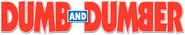 Logo of Dumb and Dumber image size 788x147