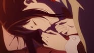 Kaguya-sama : Love is War -The First Kiss That Never Ends wallpaper 