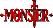 Logo of Monster image size 2525x1383