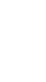 Logo of To Live and Die in L.A. image size 828x1470