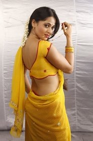 gallery-thumbnail