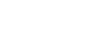 Logo of A Jazzman's Blues image size 435x178