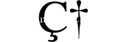 Logo of All About Lily Chou-Chou image size 695x233