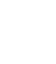 Logo of Memories of a Burning Body image size 345x387