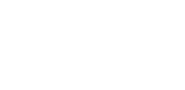 Logo of Olympic Highlights with Kevin Hart & Kenan Thompson image size 1646x800