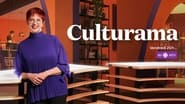 Culturama  