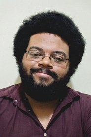 Photo of André Novais Oliveira image size 1097x1646