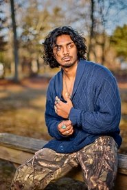 Photo of Tristan Rizzuto image size 800x1200