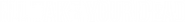 Logo of I'll Take Your Dead image size 3888x454