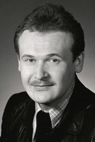 Photo of Väino Puura image size 366x549