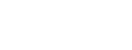 Logo of Escaping Polygamy image size 3182x1223