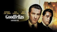 Backdrop of GoodFellas image size 3840x2160