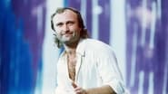 Phil Collins at the BBC wallpaper 