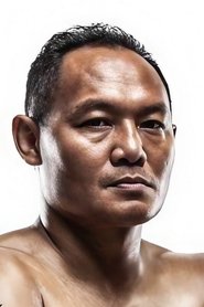 Photo of Suphachai Saepong image size 1534x2301