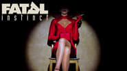 Fatal Instinct wallpaper 