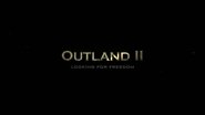 Backdrop of Outland II: Looking for Freedom image size 1920x1080