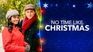 Backdrop of No Time Like Christmas image size 3840x2160