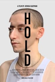 Hold