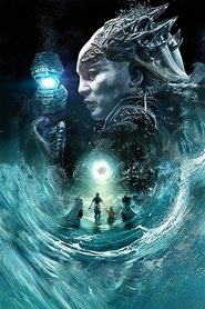 gallery-thumbnail