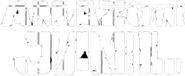 Logo of Amazon Jail image size 325x133