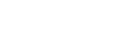 Logo of Naga image size 842x208