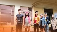 Marvel's Runaways  