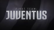 Club de légende : Juventus  