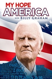 My Hope America with Billy Graham