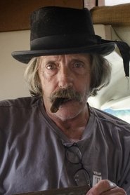 Photo of Allan Weisbecker image size 360x540