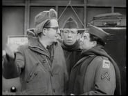 The Phil Silvers Show season 1 episode 12