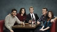 How I Met Your Mother  