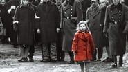 La Liste de Schindler wallpaper 