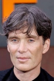 Cillian Murphy Photo of Cillian Murphy image size 458x687