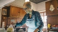 Metti la nonna in freezer wallpaper 