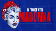 In France with Madonna wallpaper 