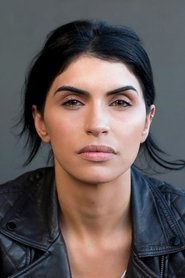 Cast Member
