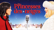 Les Princesses des neiges wallpaper 