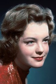 Romy Schneider Photo of Romy Schneider image size 878x1317