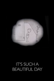 gallery-thumbnail