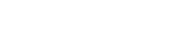 Logo of Utopians image size 3751x825