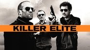Backdrop of Killer Elite image size 3840x2160
