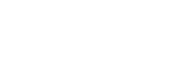 Logo of Christmas Encore image size 1280x544
