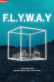 poster Flyway