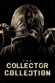 Poster image size 1000x1500