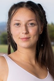 Photo of Isabella De Laa image size 1000x1500