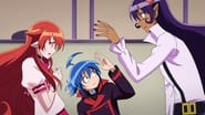 Welcome to Demon School! Iruma-kun season 2 episode 3